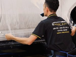 Z6847290024809 Dd85a523b5aaa3151c6c02320d5282a3