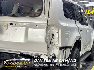 Z6847290027870 03bf4204a3902d396f6cf78213d62908