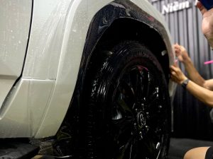 Z6847290033411 89962b23b2d4b1e212e8f1cd9194964e