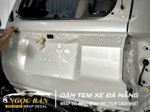 Z6847290035008 518e088fbce72b0d88424463622adc3b