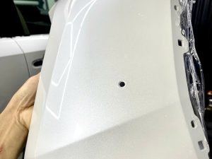 Z6847290043739 14e82d8ca82e00f9d359820dfd6fe9ec