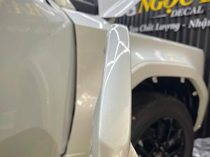 Z6847290062272 C1a0a22f4c1f9bdef7c2225be333dc1b