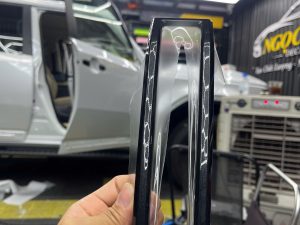 Z6847290067685 349f418232df60e780a1941622c898eb