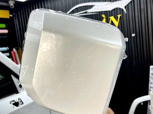 Z6847290070004 02b385132ec3a930a3862eb3dc5805f8