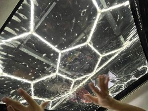 Z6847290082423 375e2dbfd9934ef3be91c20dfb024ecc