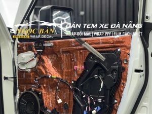 Z6847290083318 425dcd4c94b506291b21bcd3d10143fb