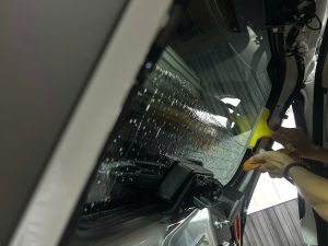 Z6847290087024 A83bd95bb2ecd8dd1d9928ae15613d17