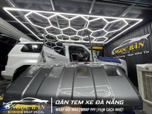 Z6847290091027 3f668b9d580d418de26f85a378a9fedc