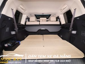 Z6847290092208 Fd04fe960db7e6a170cf393398d6d953