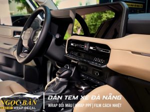 Z6847290102626 7d2bb534a9dd012473668481fe71aac9