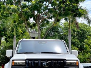 Z6847290105982 15990b67f6d7d730d4158b7f41edefc7