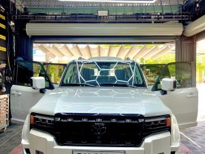 Z6847290113889 D21dae8b70eec770d03b90eb95e31b67