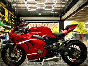 Z6893623967634 8aabb4f7aa7d120cdef00906dedc06f0