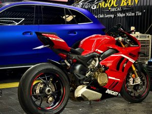 Z6893623972840 23c3a696fd1d192c7368fb8aa72c9288