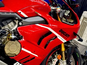 Z6893623976281 Feb49eedea750ee1a930e7b580b38d66