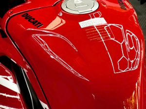 Z6893623991493 577487d814999a8ac148fdcb32b6da66