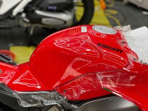 Z6893624000748 Ca3c58bda333394b76f5eed9069e0f45