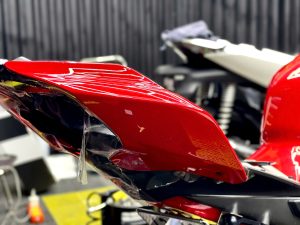 Z6893624007384 68bdfa3c7cd2980324fdb8541821dd45