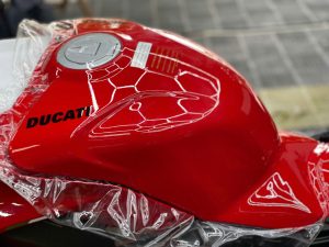 Z6893624010779 Ba87e2a5c916b464847ec8dc00157a25