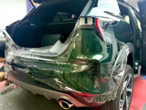 Z6893627940739 C93c25a5bd02eba224ed7d37d5e684af