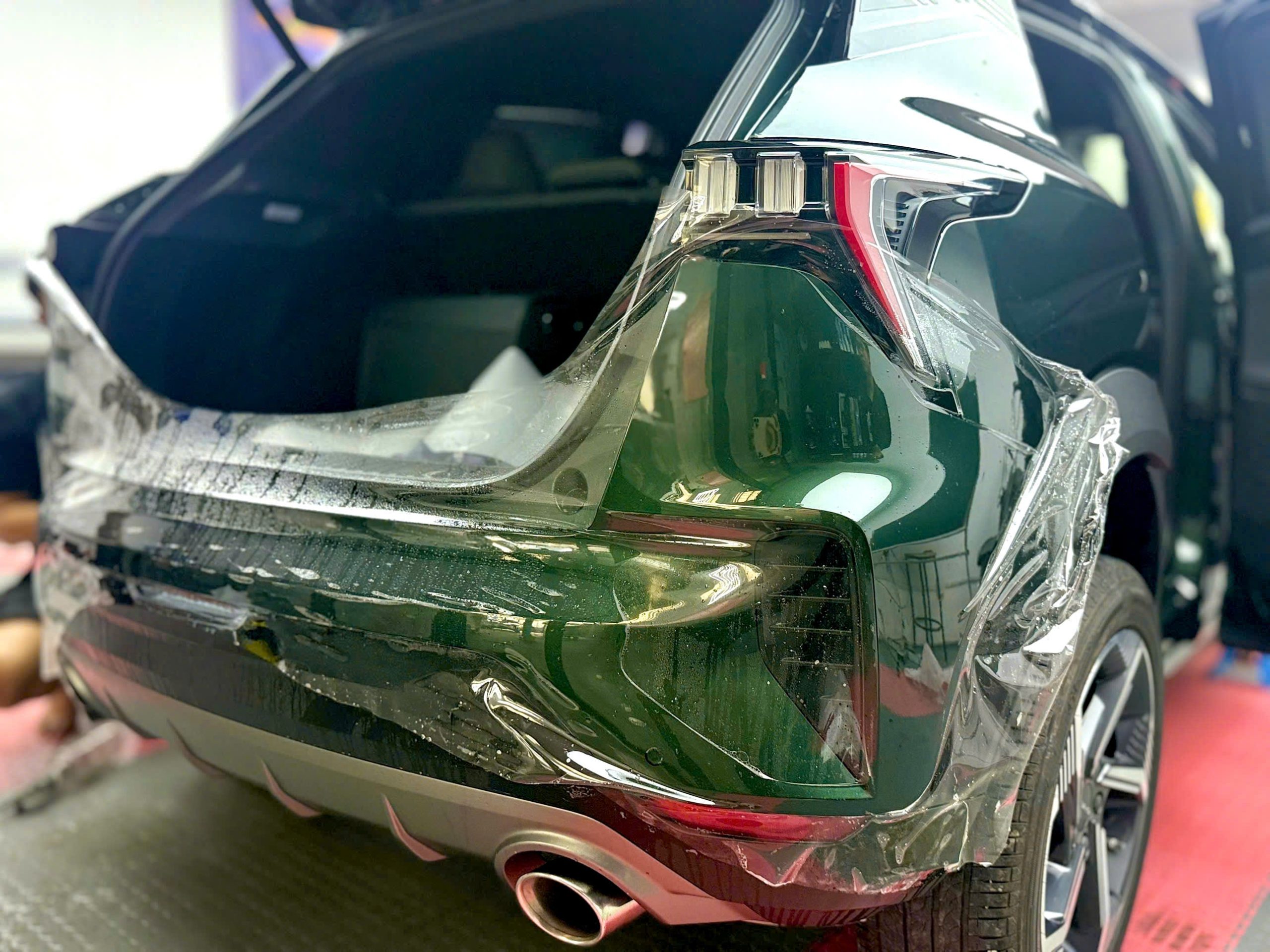 Z6893627940739 C93c25a5bd02eba224ed7d37d5e684af