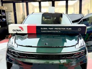 Z6893627942250 07384cf08a45dd22ebcac03f89665dba