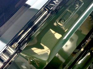 Z6893627951478 D3d0b53d00292ca3a148588d8e2bbd54