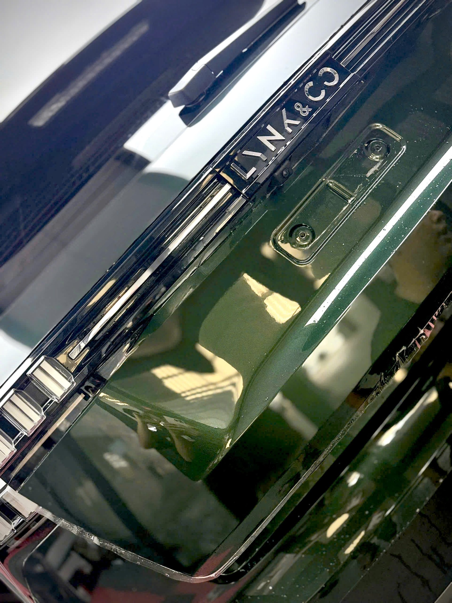 Z6893627951478 D3d0b53d00292ca3a148588d8e2bbd54