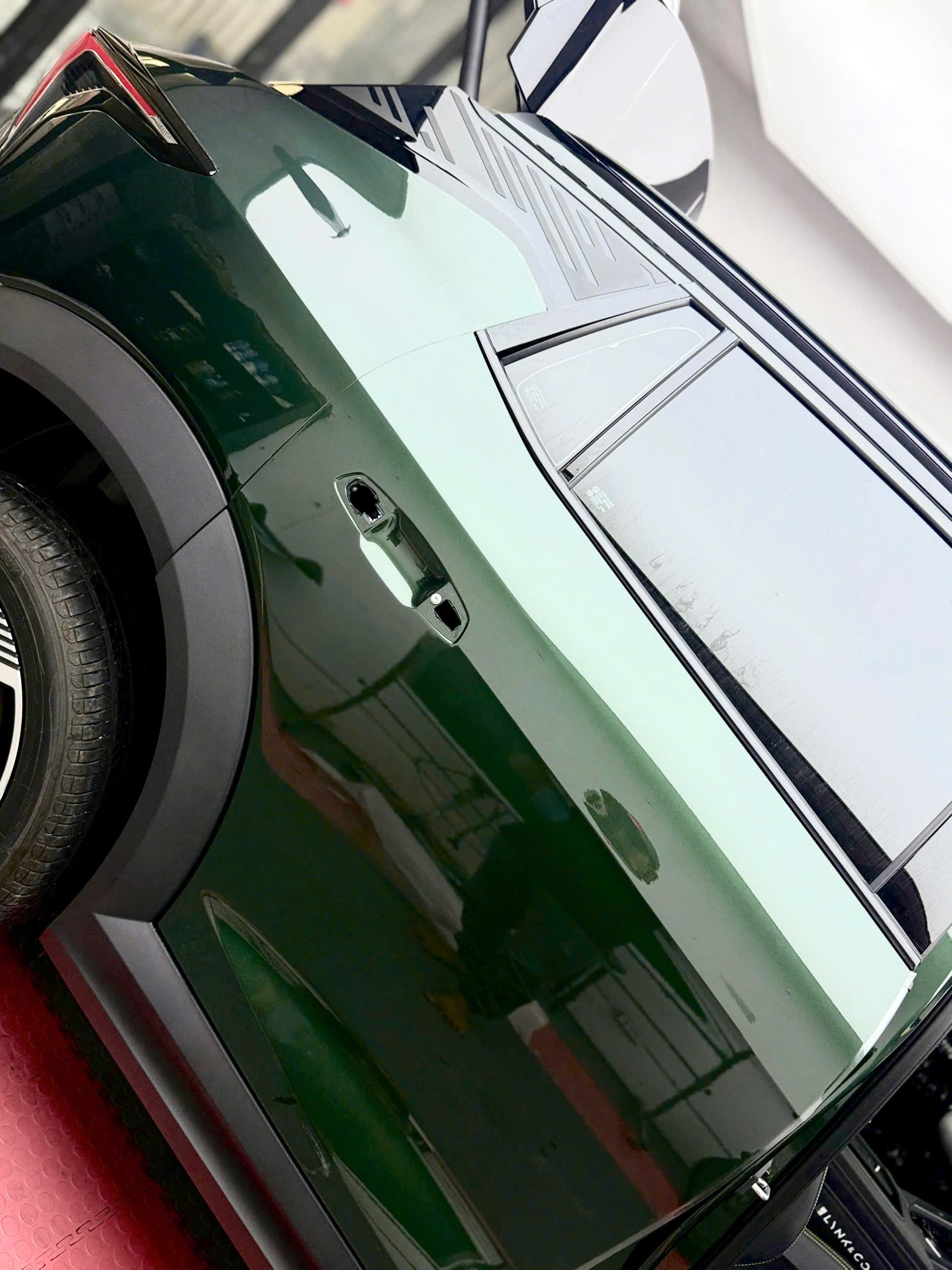 Z6893627955208 4a9b52170a3b3590efeb44ddd9ea6694