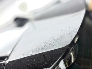 Z6893627960176 B0e25f451d5f3348b765be93bc9e0dc9