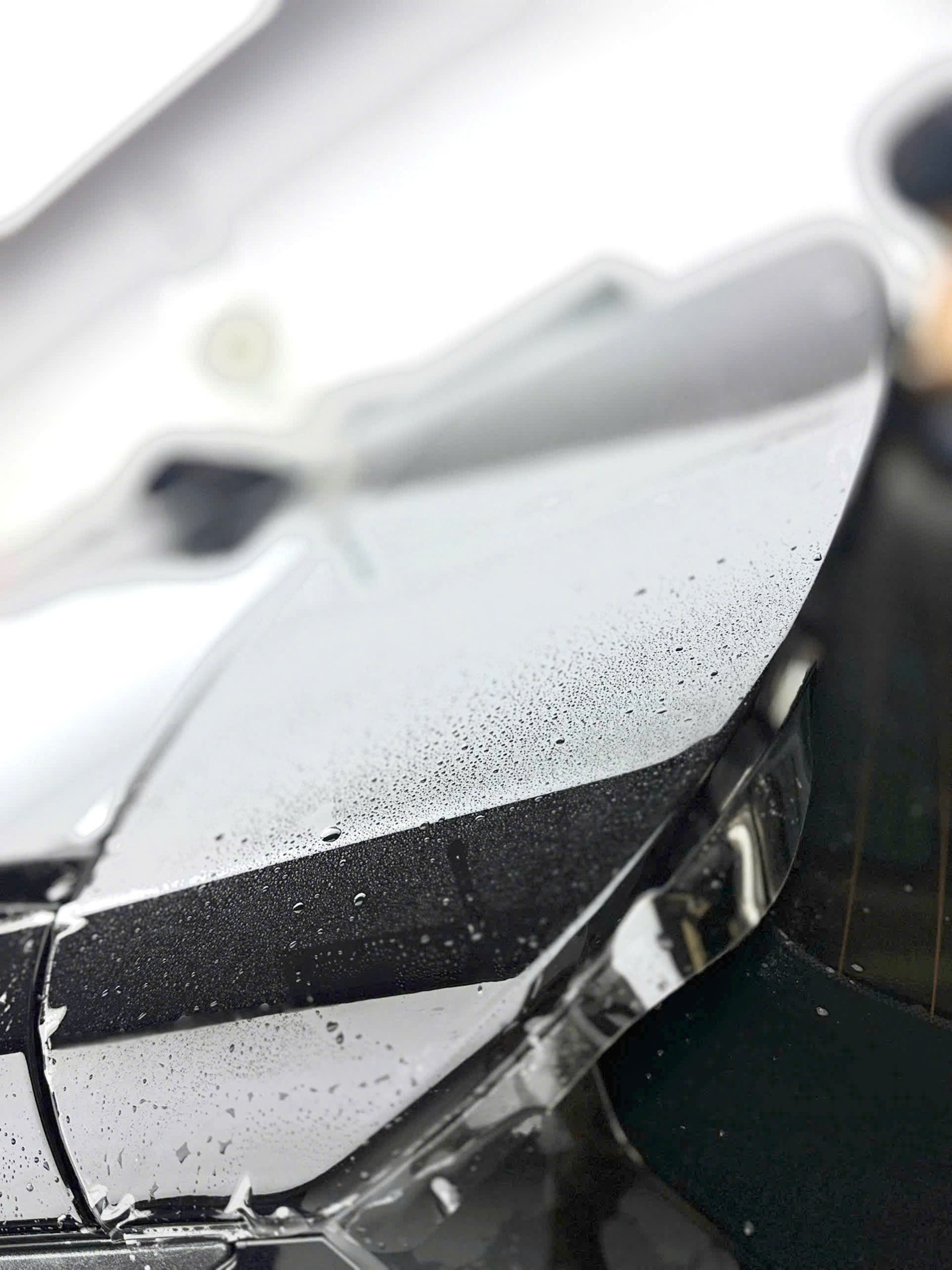 Z6893627960176 B0e25f451d5f3348b765be93bc9e0dc9