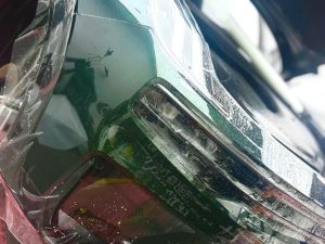 Z6893627964478 Aec3813b32cb146a7c92a26ba47fa6ef