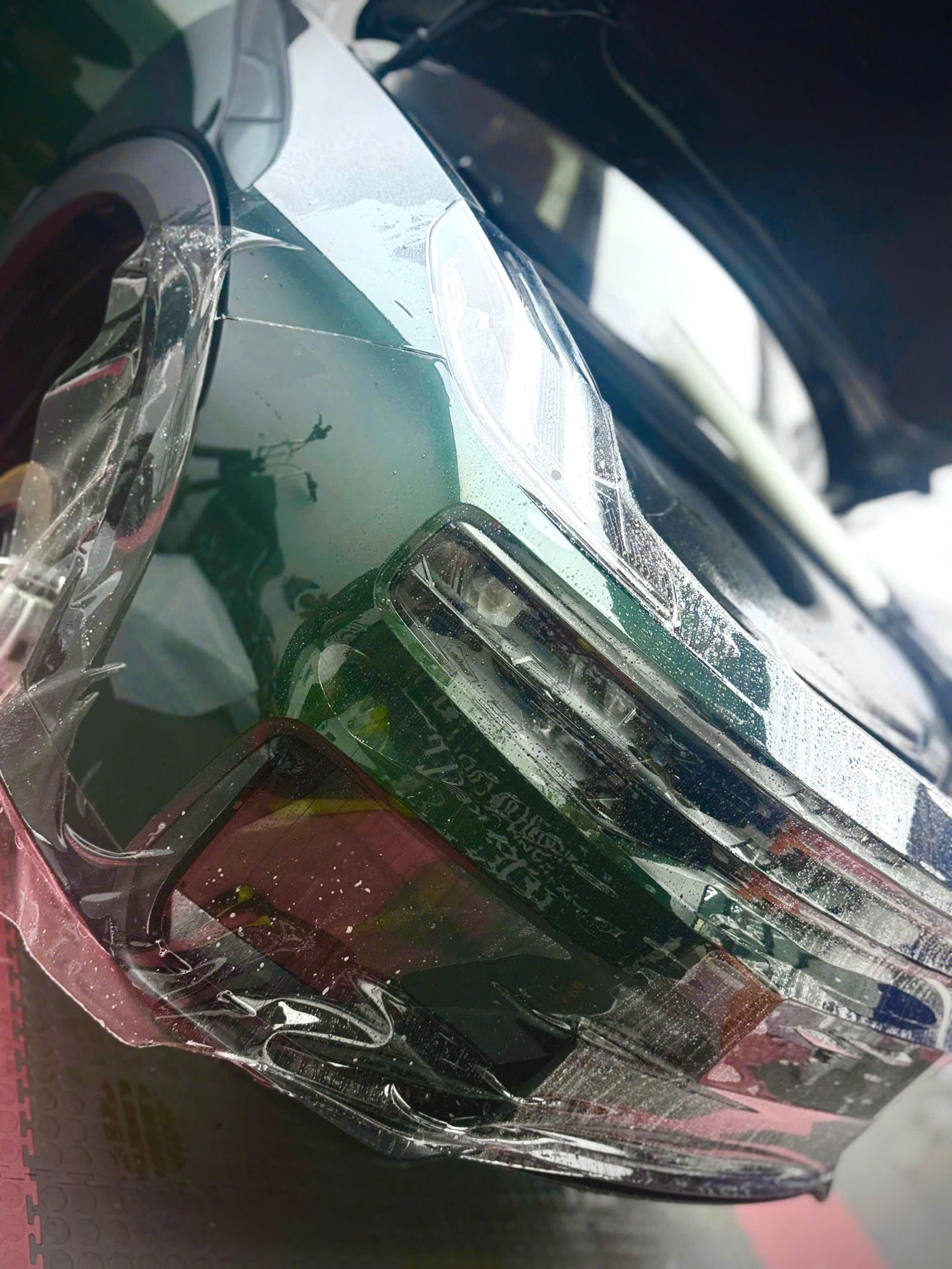 Z6893627964478 Aec3813b32cb146a7c92a26ba47fa6ef