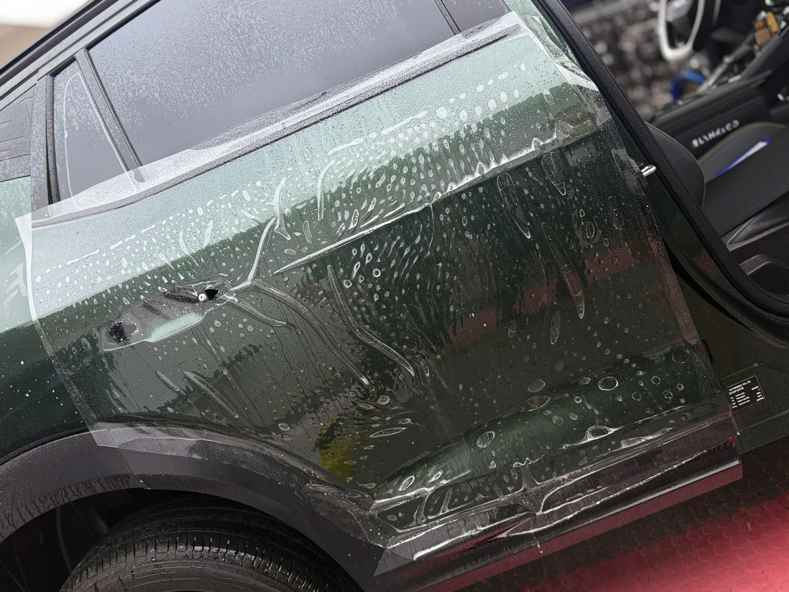 Z6893627972710 02f00f9f14c9f6b189cf0e9127d69629