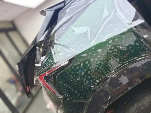 Z6893627978614 4ee98c2b9e7fda2a306d7e55fae4e43c