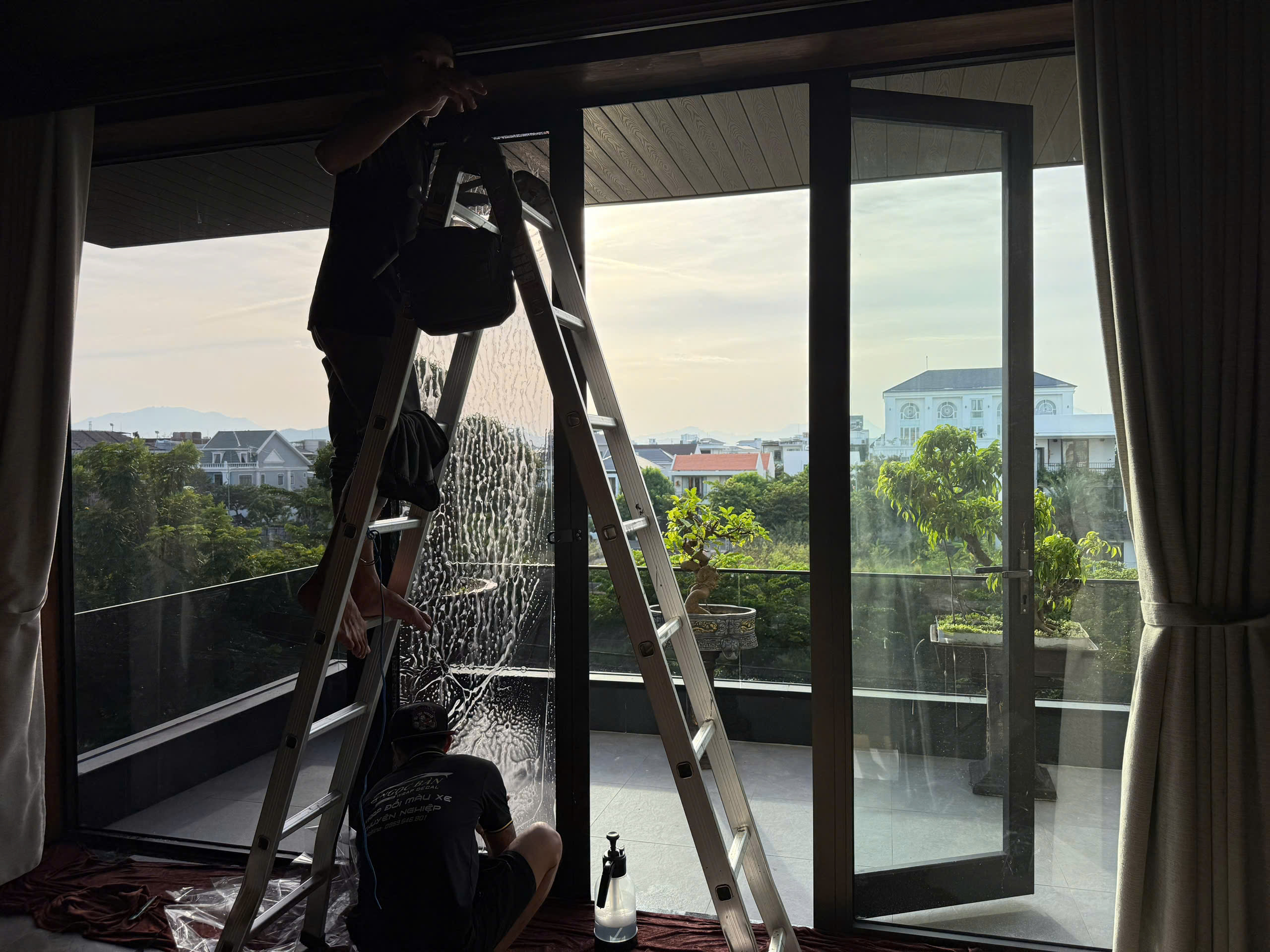 Z6893713386023 78e3563a574d0820d11f21fd1efe2383