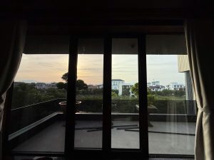 Z6893713391177 98c801a0efad05bdf304549e7f4579f5