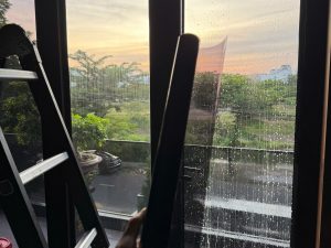 Z6893713393949 62c94a8c56b219888a4f06339271a4b4