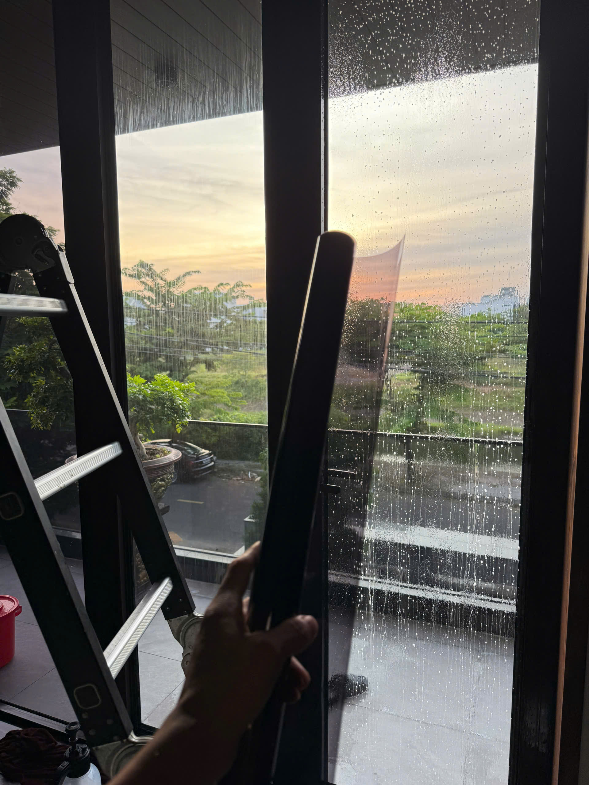 Z6893713393949 62c94a8c56b219888a4f06339271a4b4