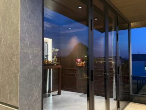 Z6893713404867 5cd06d45c27cdaa61c0abca330c56e49