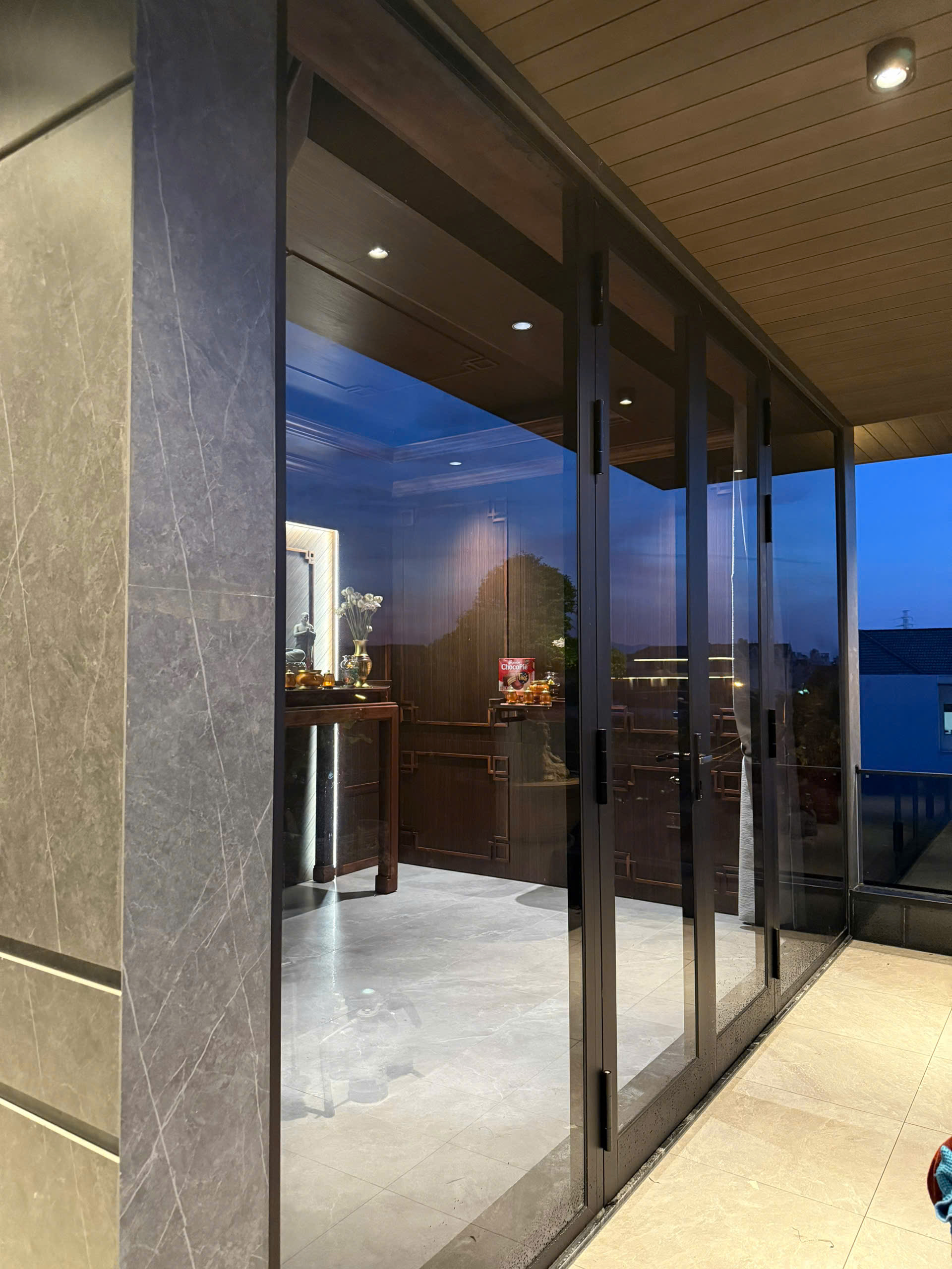 Z6893713404867 5cd06d45c27cdaa61c0abca330c56e49