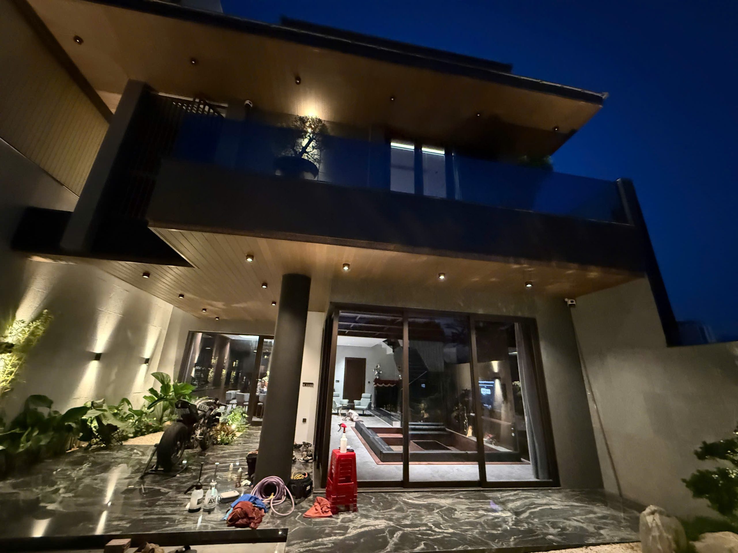 Z6893713405186 0fc6ef2cb5f79985c495a958066daa68