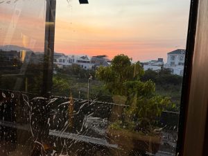 Z6893713411457 4cc9fb2daf94af6d737ca78b4b671779