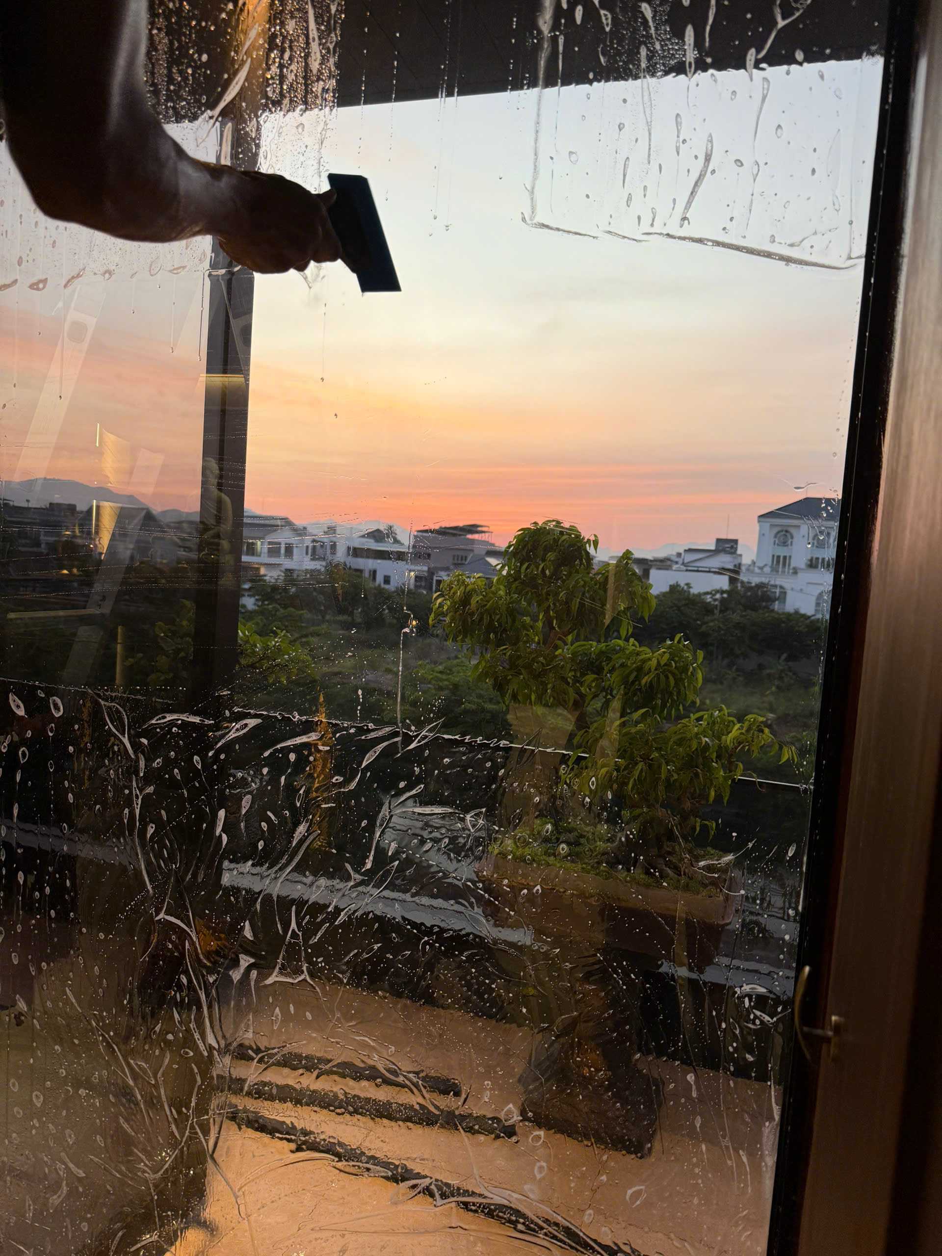 Z6893713411457 4cc9fb2daf94af6d737ca78b4b671779