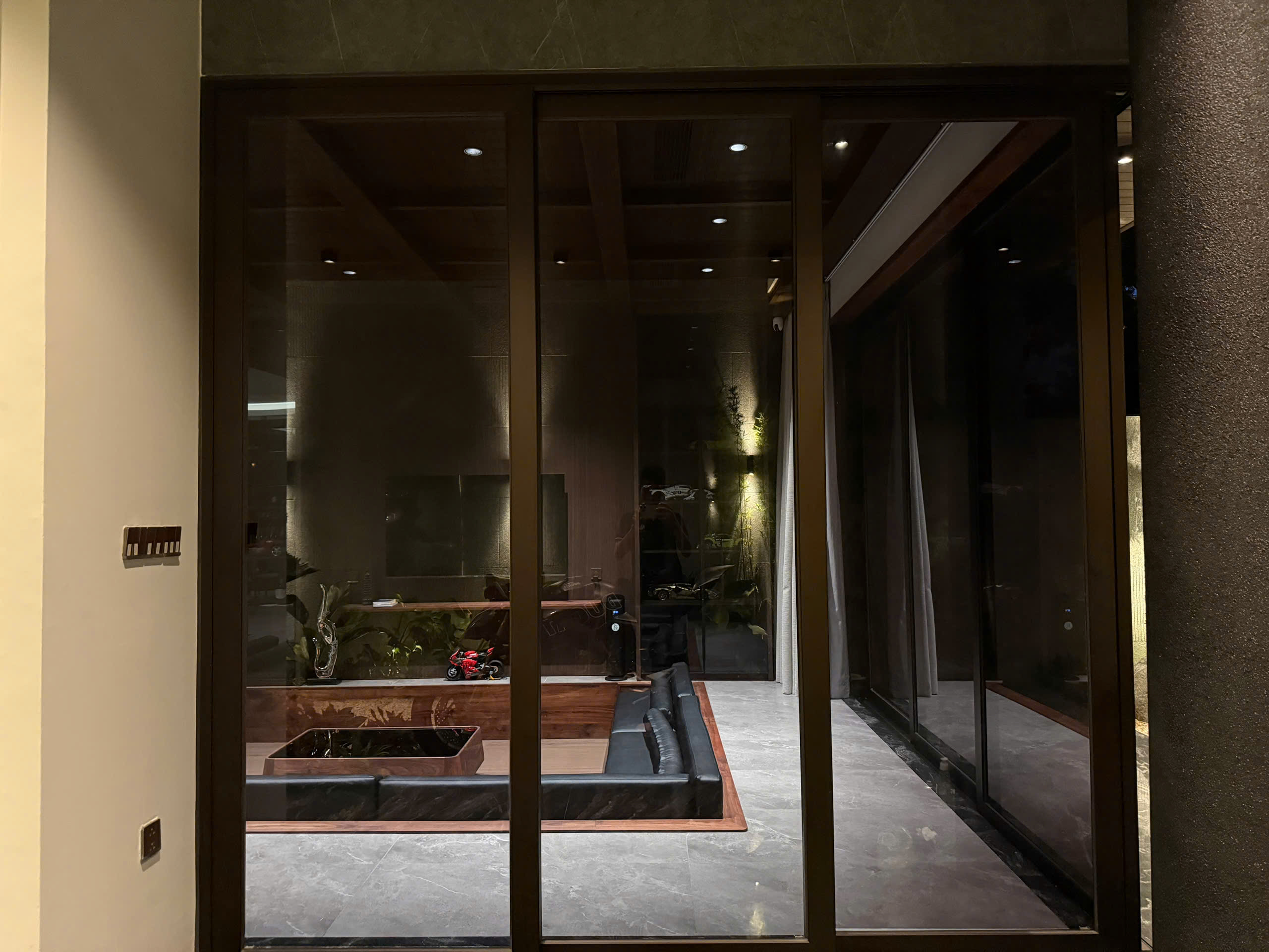 Z6893713414864 E2b2f0bdaca1ca422c96f388f801e7d3