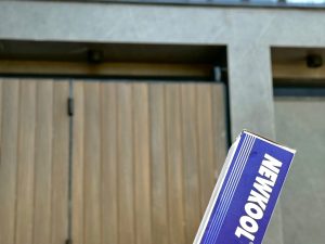 Z6893713423445 A091488ccb314e584de5a0af9bd24618