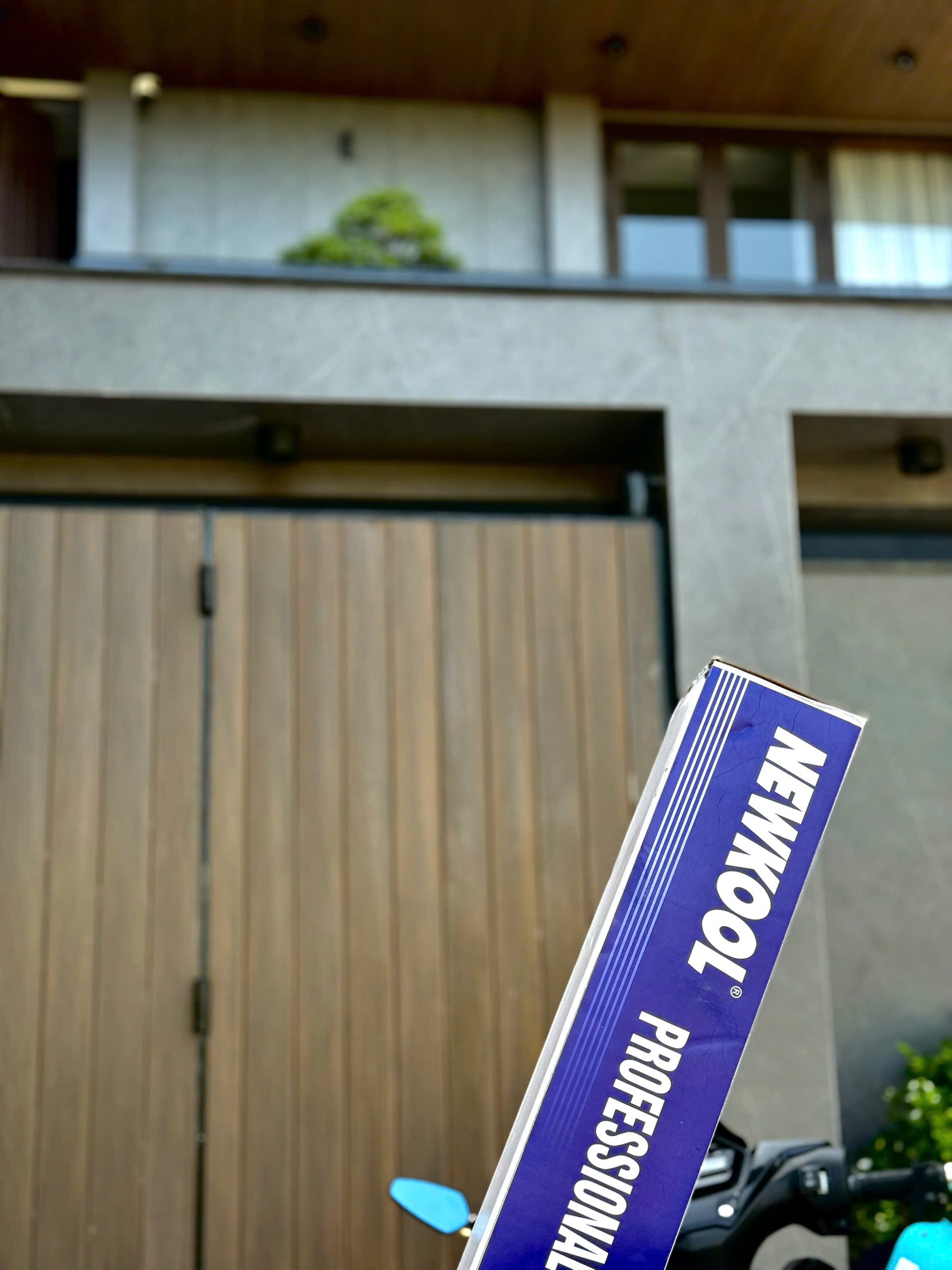 Z6893713423445 A091488ccb314e584de5a0af9bd24618