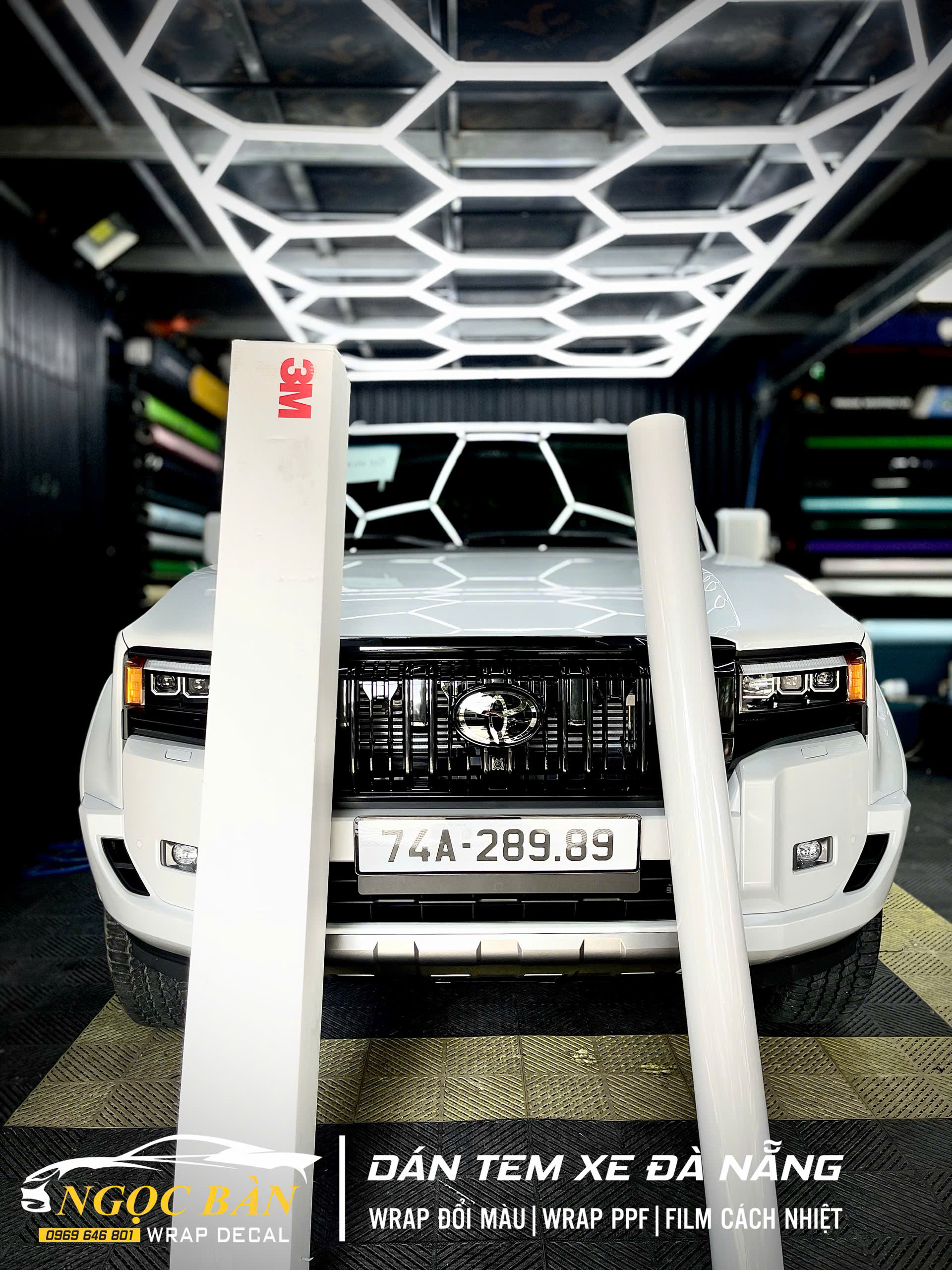 Z6847289939124 Dfbf7b2cb9ffd667da38a8a2c8807fbe