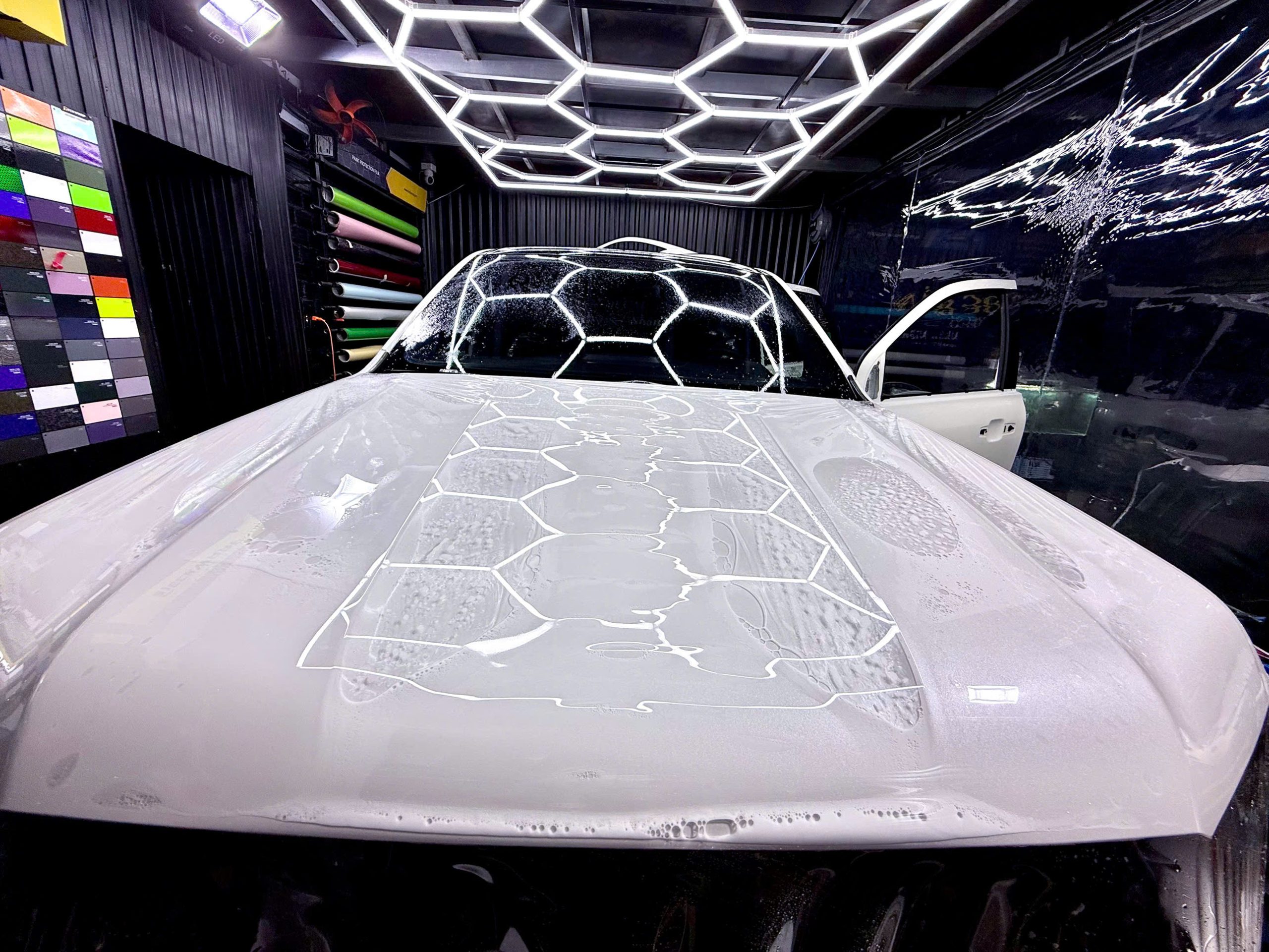 Z7005982782767 604195fe9c1159a4722d2ec5d2a9ec1a