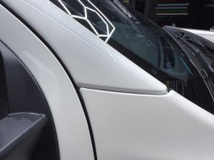 Z7005982787113 928b05c5b667c089d8b20138183ff54f